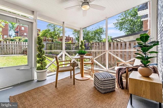 643 JEFFERSON ST NE, Washington, DC 20011