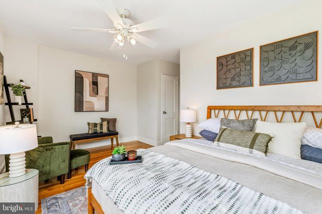 643 JEFFERSON ST NE, Washington, DC 20011