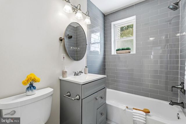 643 JEFFERSON ST NE, Washington, DC 20011