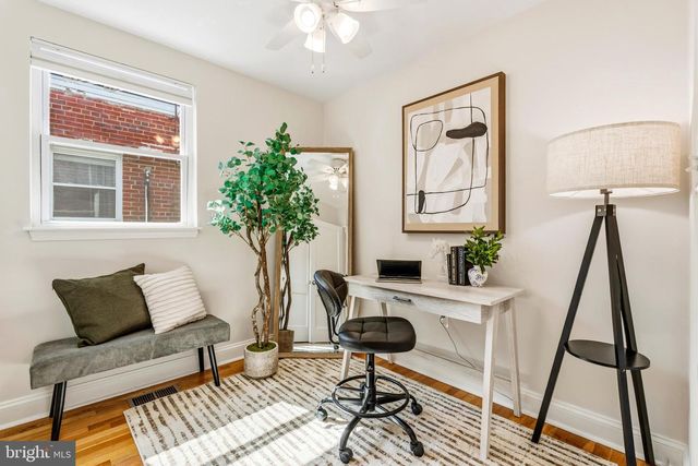 643 JEFFERSON ST NE, Washington, DC 20011