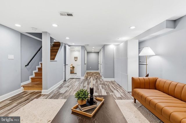 643 JEFFERSON ST NE, Washington, DC 20011