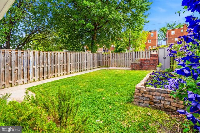 643 JEFFERSON ST NE, Washington, DC 20011