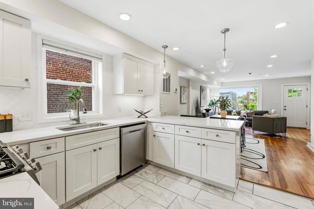 643 JEFFERSON ST NE, Washington, DC 20011