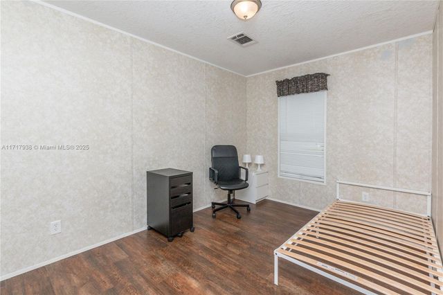 21661 NW 8th Ct, Pembroke Pines, FL 33029