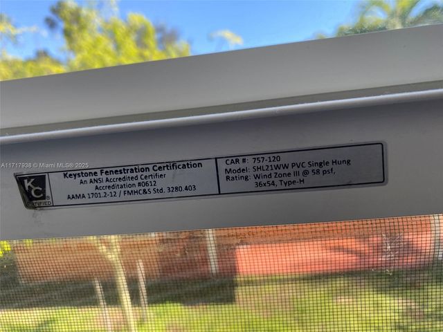 21661 NW 8th Ct, Pembroke Pines, FL 33029