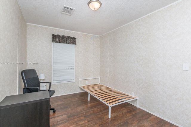 21661 NW 8th Ct, Pembroke Pines, FL 33029