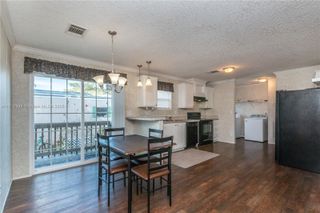 21661 NW 8th Ct, Pembroke Pines, FL 33029