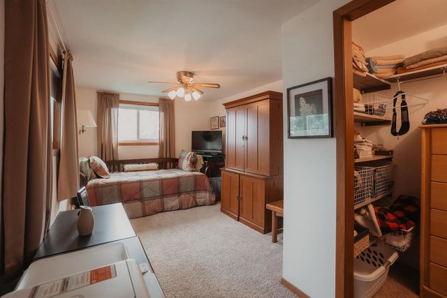 N1637 GLADWATER BEACH ROAD, Malone, WI 53049