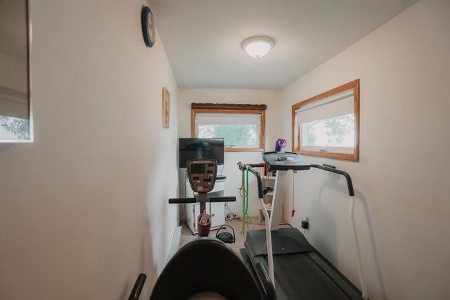 N1637 GLADWATER BEACH ROAD, Malone, WI 53049