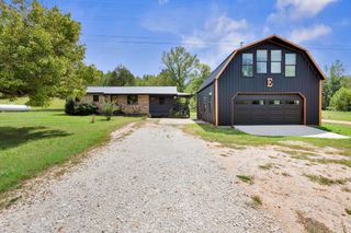 2006 Highway 438, E, Lobelville, TN 37097