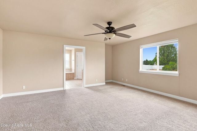 2835 N Howell RD, Post Falls, ID 83854