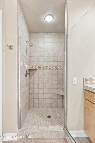 2835 N Howell RD, Post Falls, ID 83854