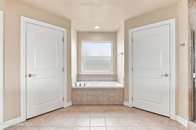 2835 N Howell RD, Post Falls, ID 83854
