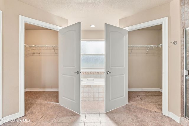 2835 N Howell RD, Post Falls, ID 83854