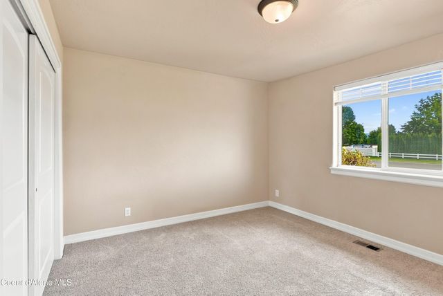 2835 N Howell RD, Post Falls, ID 83854