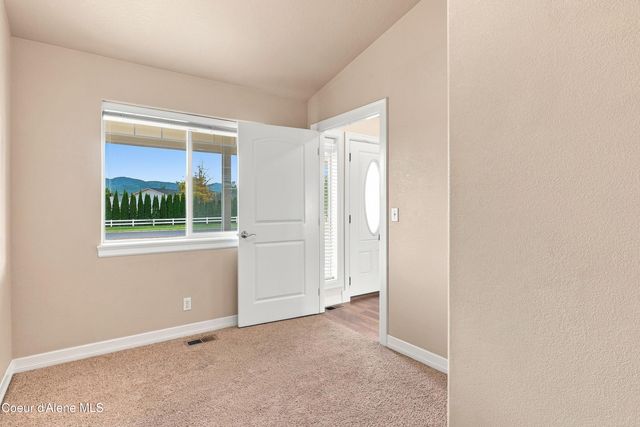 2835 N Howell RD, Post Falls, ID 83854