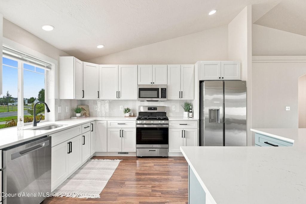 2835 N Howell RD, Post Falls, ID 83854 photo 4
