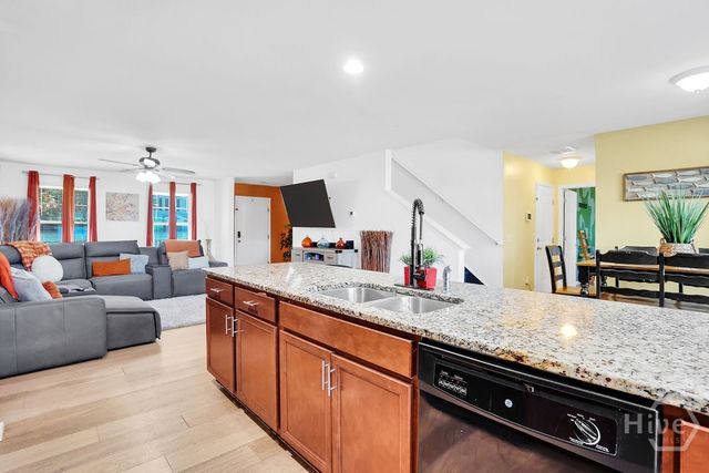 5 Easy Street, Guyton, GA 31312