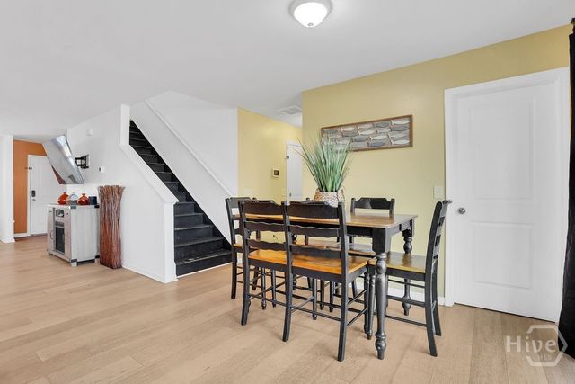 5 Easy Street, Guyton, GA 31312