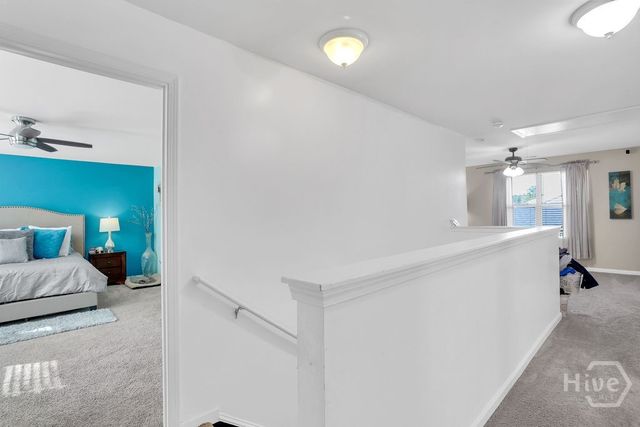 5 Easy Street, Guyton, GA 31312