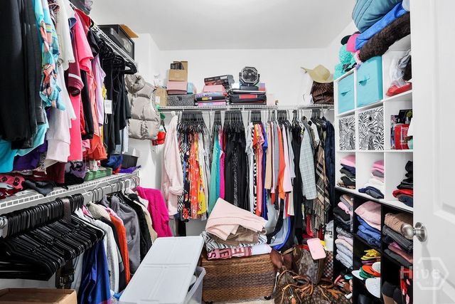 5 Easy Street, Guyton, GA 31312