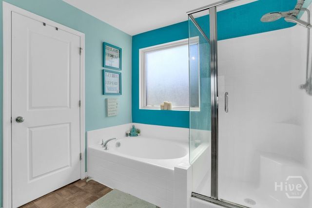 5 Easy Street, Guyton, GA 31312