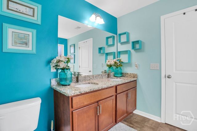 5 Easy Street, Guyton, GA 31312