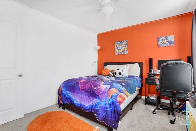 5 Easy Street, Guyton, GA 31312