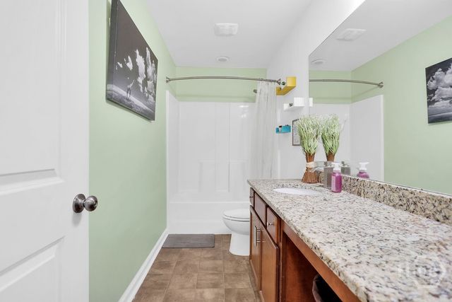 5 Easy Street, Guyton, GA 31312