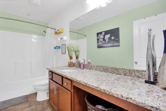 5 Easy Street, Guyton, GA 31312