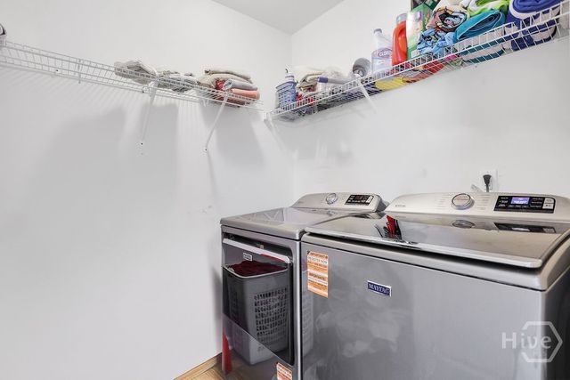 5 Easy Street, Guyton, GA 31312