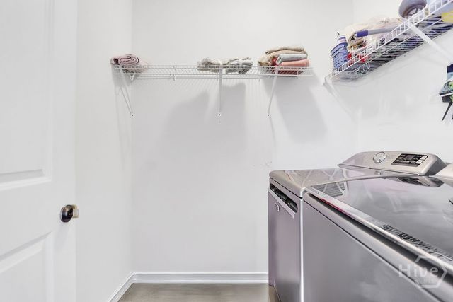 5 Easy Street, Guyton, GA 31312