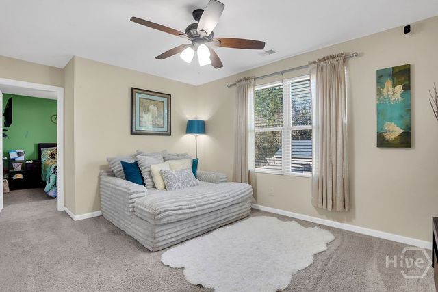 5 Easy Street, Guyton, GA 31312