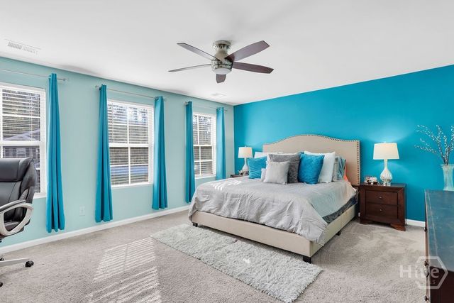 5 Easy Street, Guyton, GA 31312