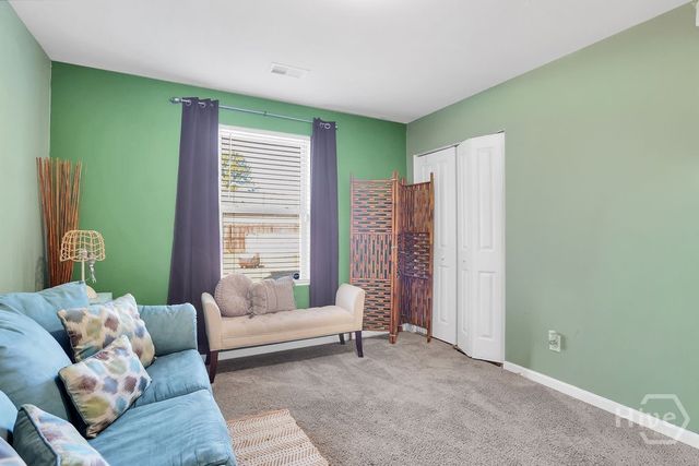 5 Easy Street, Guyton, GA 31312