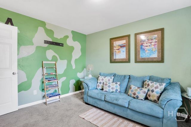 5 Easy Street, Guyton, GA 31312