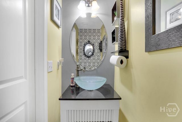 5 Easy Street, Guyton, GA 31312