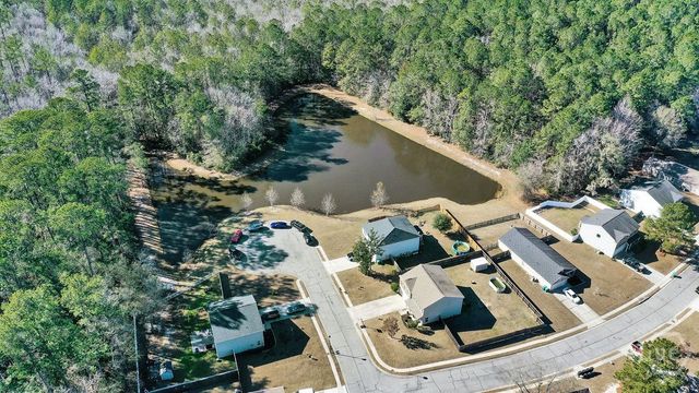 5 Easy Street, Guyton, GA 31312