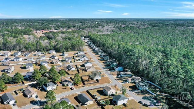 5 Easy Street, Guyton, GA 31312