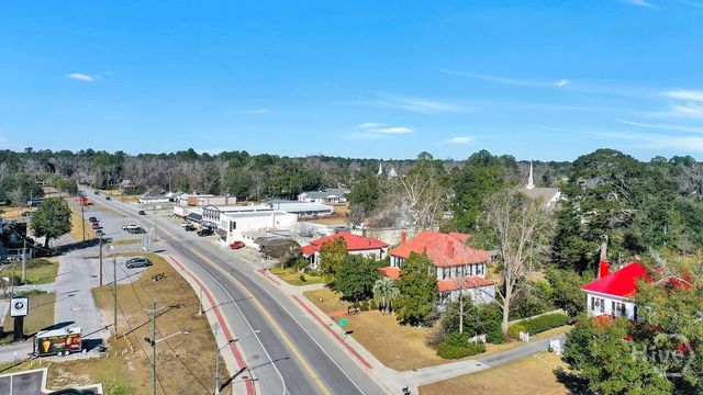 5 Easy Street, Guyton, GA 31312