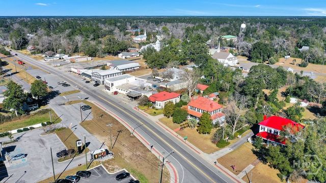 5 Easy Street, Guyton, GA 31312