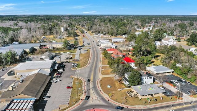 5 Easy Street, Guyton, GA 31312