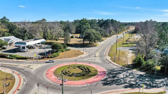 5 Easy Street, Guyton, GA 31312