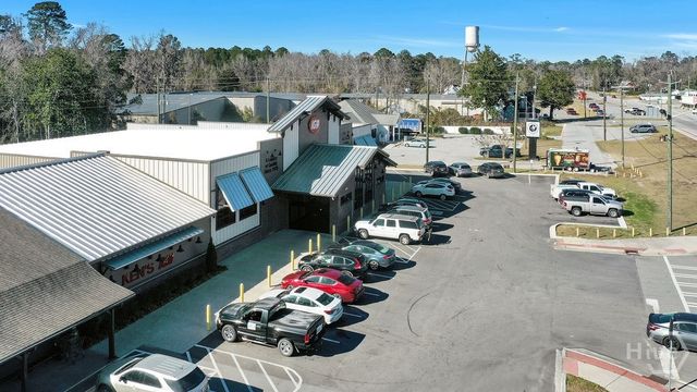 5 Easy Street, Guyton, GA 31312