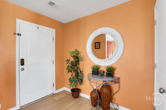 5 Easy Street, Guyton, GA 31312