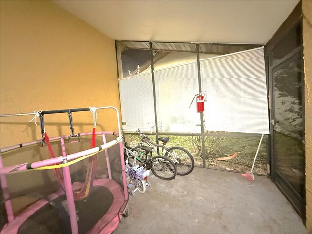 2165 CASTLE POINT 2165, Winter Haven, FL 33880
