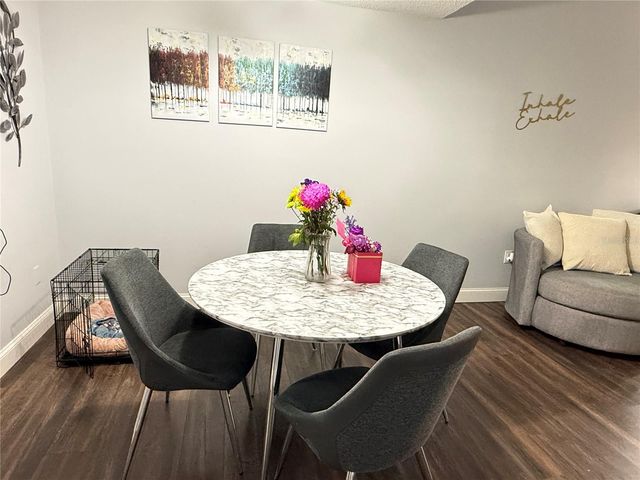 2165 CASTLE POINT 2165, Winter Haven, FL 33880