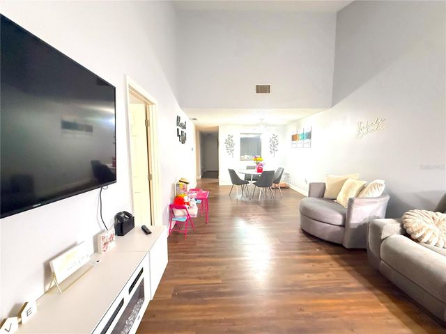 2165 CASTLE POINT 2165, Winter Haven, FL 33880