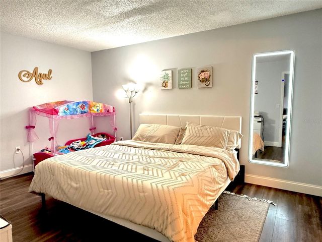 2165 CASTLE POINT 2165, Winter Haven, FL 33880