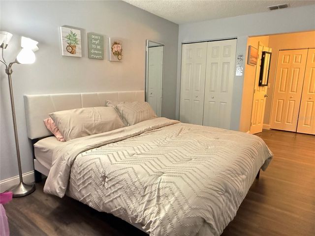 2165 CASTLE POINT 2165, Winter Haven, FL 33880